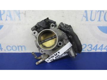 Дроссельная заслонка ACURA ILX 12-16