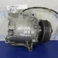 38800-R1B-A01RM | Компресор кондиціонера ACURA ILX 12-16