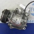 38800-R1B-A01RM | Компресор кондиціонера ACURA ILX 12-16 - Прев'ю 4