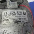 38800-R1B-A01RM | Компресор кондиціонера ACURA ILX 12-16 - Прев'ю 6