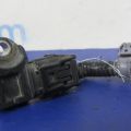 37830-RNA-A01 | Датчик абсолютного давления (MAP sensor) ACURA ILX 12-16