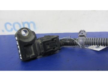 Датчик абсолютного давления (MAP sensor) ACURA ILX 12-16