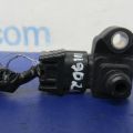 37830-RNA-A01 | Датчик абсолютного давления (MAP sensor) ACURA ILX 12-16 - Превью 3