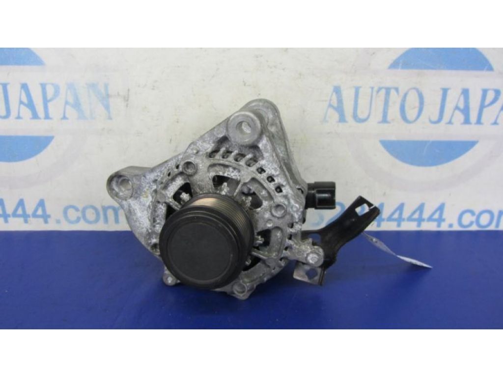 31100-5X6-J01 | Генератор ACURA ILX 16-19