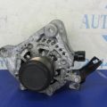 31100-5X6-J01 | Генератор ACURA ILX 16-19