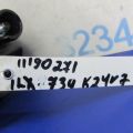31100-5X6-J01 | Генератор ACURA ILX 16-19 - Превью 2