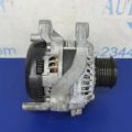 31100-5X6-J01 | Генератор ACURA ILX 16-19 - Превью 3