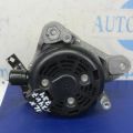 31100-5X6-J01 | Генератор ACURA ILX 16-19 - Превью 4