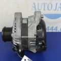 31100-5X6-J01 | Генератор ACURA ILX 16-19 - Превью 5