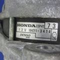 31100-5X6-J01 | Генератор ACURA ILX 16-19 - Превью 6
