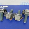 22433AA451 | Катушка зажигания SUBARU FORESTER SG 02-07