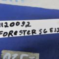 22433AA451 | Катушка зажигания SUBARU FORESTER SG 02-07 - Превью 2