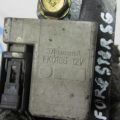22433AA451 | Катушка зажигания SUBARU FORESTER SG 02-07 - Превью 3