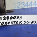 14412AA560 | Турбіна SUBARU FORESTER SG 02-07 - Прев'ю 2