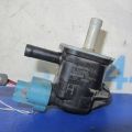 16131AA060 | Клапан електромагнітний (вакуумний) SUBARU LEGACY BN 14-18 - Прев'ю 3