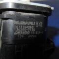 16131AA060 | Клапан електромагнітний (вакуумний) SUBARU LEGACY BN 14-18 - Прев'ю 4
