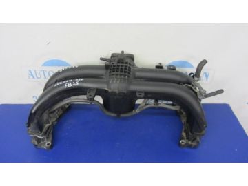 Колектор впускний SUBARU LEGACY BN 14-18