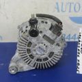 23700AA91B | Генератор SUBARU LEGACY BN 14-18 - Прев'ю 4