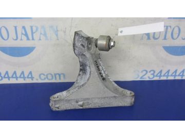 Кронштейн КПП SUBARU LEGACY BN 14-18