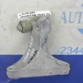 30450AA000 | Кронштейн КПП SUBARU LEGACY BN 14-18