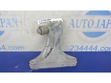 Кронштейн КПП SUBARU LEGACY BN 14-18