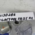 30450AA000 | Кронштейн КПП SUBARU LEGACY BN 14-18 - Прев'ю 2