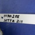 06F 903 023 F | Генератор VOLKSWAGEN JETTA USA 10-17 - Превью 2