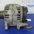 06F 903 023 F | Генератор VOLKSWAGEN JETTA USA 10-17 - Превью 3