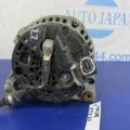 06F 903 023 F | Генератор VOLKSWAGEN JETTA USA 10-17 - Превью 4