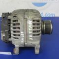 06F 903 023 F | Генератор VOLKSWAGEN JETTA USA 10-17 - Превью 5
