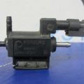 06H 906 283 J | Клапан электромагнитный (вакуумный) VOLKSWAGEN PASSAT B7 11-15 - Превью 3
