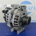 06K 903 023 | Генератор VOLKSWAGEN PASSAT B7 11-15