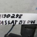 06K 903 023 | Генератор VOLKSWAGEN PASSAT B7 11-15 - Превью 2