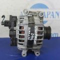 06K 903 023 | Генератор VOLKSWAGEN PASSAT B7 11-15 - Превью 3