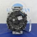 06K 903 023 | Генератор VOLKSWAGEN PASSAT B7 11-15 - Превью 4