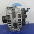 06K 903 023 | Генератор VOLKSWAGEN PASSAT B7 11-15 - Превью 5