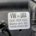 06K 903 023 | Генератор VOLKSWAGEN PASSAT B7 11-15 - Превью 6