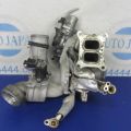 06K 145 701 R | Турбина VOLKSWAGEN PASSAT B7 11-15 - Превью 3