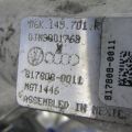 06K 145 701 R | Турбина VOLKSWAGEN PASSAT B7 11-15 - Превью 4