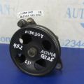 49110-6Z700 | Насос ГУР NISSAN ALTIMA L31 01-06 - Превью 2
