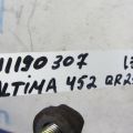 49110-6Z700 | Насос ГУР NISSAN ALTIMA L31 01-06 - Превью 3