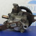 49110-6Z700 | Насос ГУР NISSAN ALTIMA L31 01-06