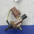 14956-40U10 | Клапан електромагнітний (вакуумний) NISSAN ALTIMA L31 01-06