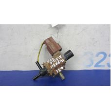 Клапан электромагнитный (вакуумный) NISSAN ALTIMA L31 01-06