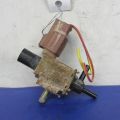 14956-40U10 | Клапан електромагнітний (вакуумний) NISSAN ALTIMA L31 01-06 - Прев'ю 3