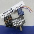 14930-5M000 | Клапан электромагнитный (вакуумный) NISSAN ALTIMA L31 01-06