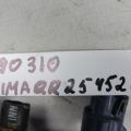 14930-5M000 | Клапан электромагнитный (вакуумный) NISSAN ALTIMA L31 01-06 - Превью 2