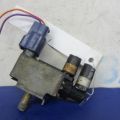 14930-5M000 | Клапан электромагнитный (вакуумный) NISSAN ALTIMA L31 01-06 - Превью 3