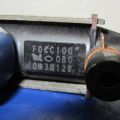 14930-5M000 | Клапан электромагнитный (вакуумный) NISSAN ALTIMA L31 01-06 - Превью 4