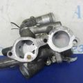 1305A169 | Корпус термостата MITSUBISHI LANCER X 10 07-15 - Превью 3